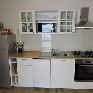Privatunterkunft Elma, Mošćenička Draga